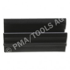 RENAULT Premium, 96-13, Spacer, bottom, black