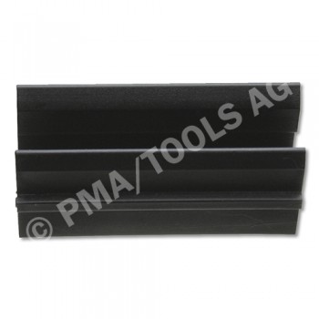 RENAULT Premium, 96-13, Spacer, bottom, black