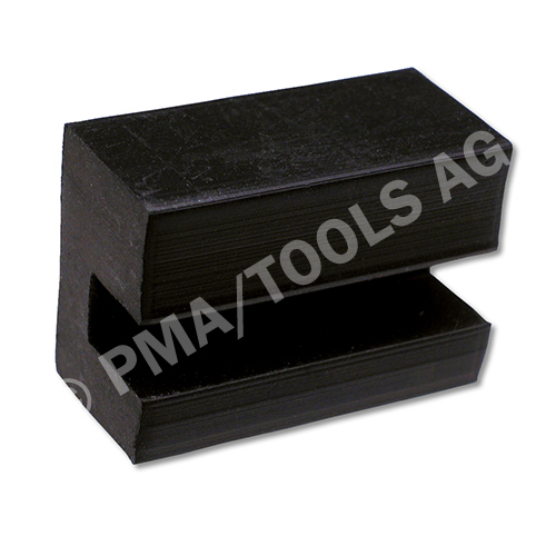 NEOPLAN Cityliner, 85-, Spacer, black