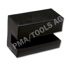 NEOPLAN Euroliner, 99-, Spacer, black