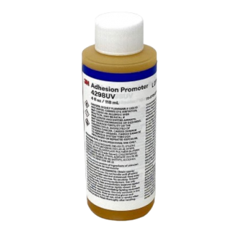 Adhesion Promoter 4298UV