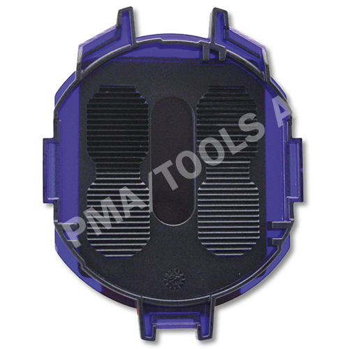 Rain/Light sensor