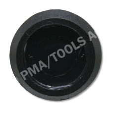 FORD Mondeo, 93-00, Cover clip waterpanel, black