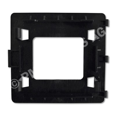 FORD Transit Connect, 13-, Bracket for EAS, self-adhesive