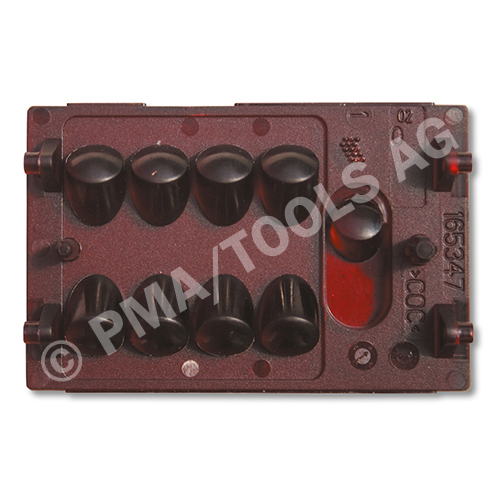 Rain/Light sensor