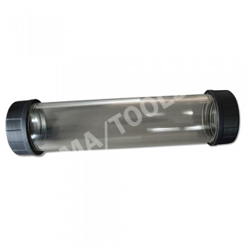 Milwaukee® Cartridge tube for C18 PCG 18 V, 400 ml