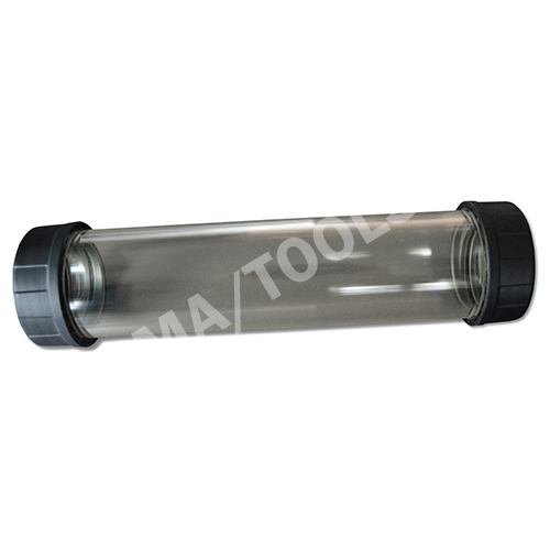 Milwaukee® Cartridge tube for C18 PCG 18 V, 400 ml