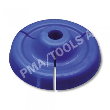 Bag adapter