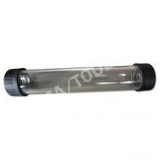 Milwaukee® Cartridge tube for C18 PCG 18 V, 600 ml