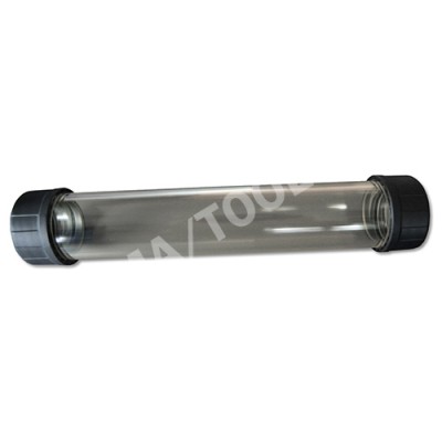 Milwaukee® Cartridge tube for C18 PCG 18 V, 600 ml