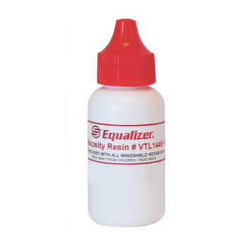 Equalizer® Resin