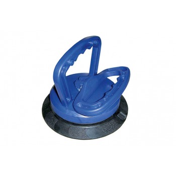 Single Suction Lifter „Pro Deluxe“