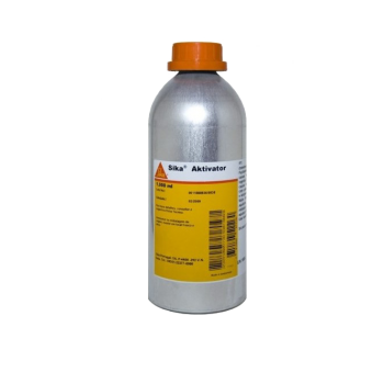 Sika activator 100