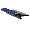 Self-adhesive profiles (11)
