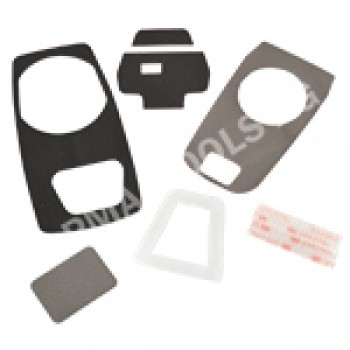 Brackets
