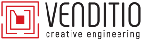 Venditio